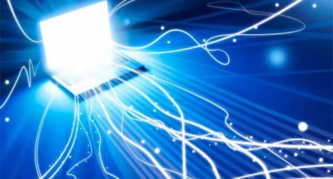 connessione